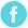 Join us on Facebook