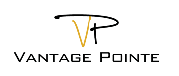 Vantage Pointe