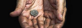 Giving Hands