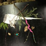 Dead, Broken or Incomplete