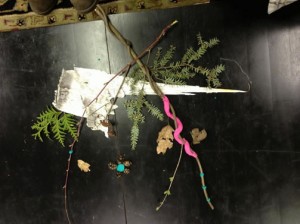 Dead, Broken or Incomplete