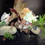 Dead, Broken or Incomplete