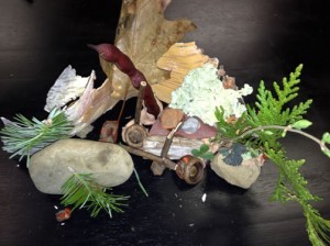 Dead, Broken or Incomplete