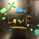 Dead, Broken or Incomplete