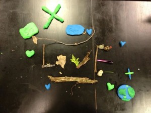 Dead, Broken or Incomplete