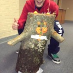 Dead, Broken or Incomplete