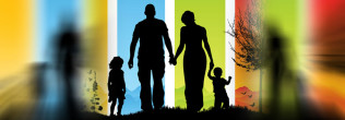 2015 Family Fun Day