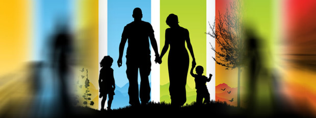 2015 Family Fun Day