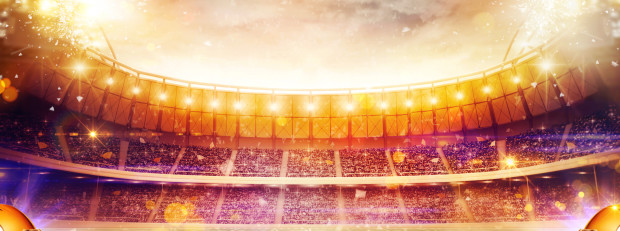 Super Sunday Big Game