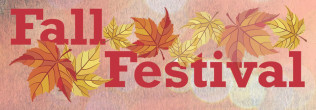 Fall Festival