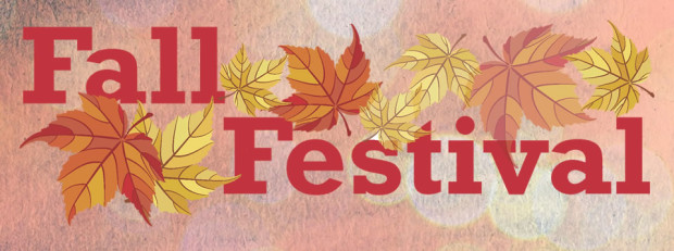 Fall Festival
