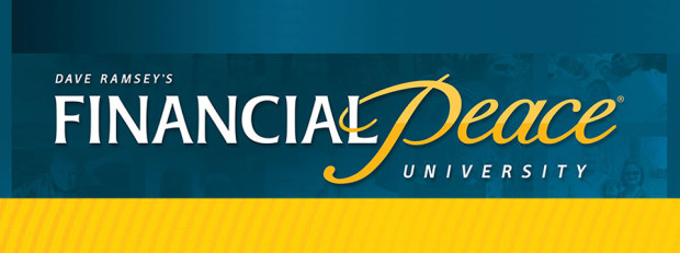 FPU Banner