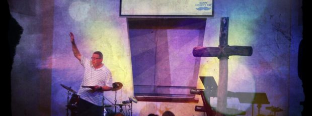 This Attitude - Father's Day 2016