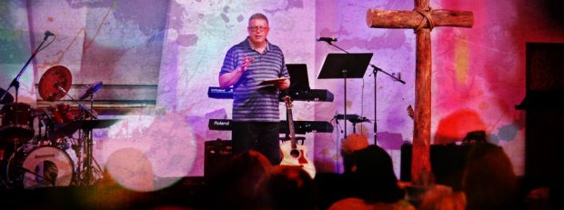 Satisfaction Guaranteed