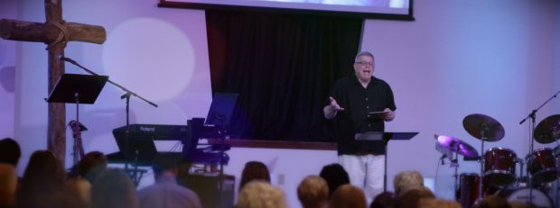 Integrating the Bible into My Life